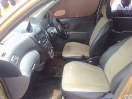 A picture of 6m 0743386797