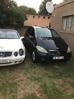 CAR F.