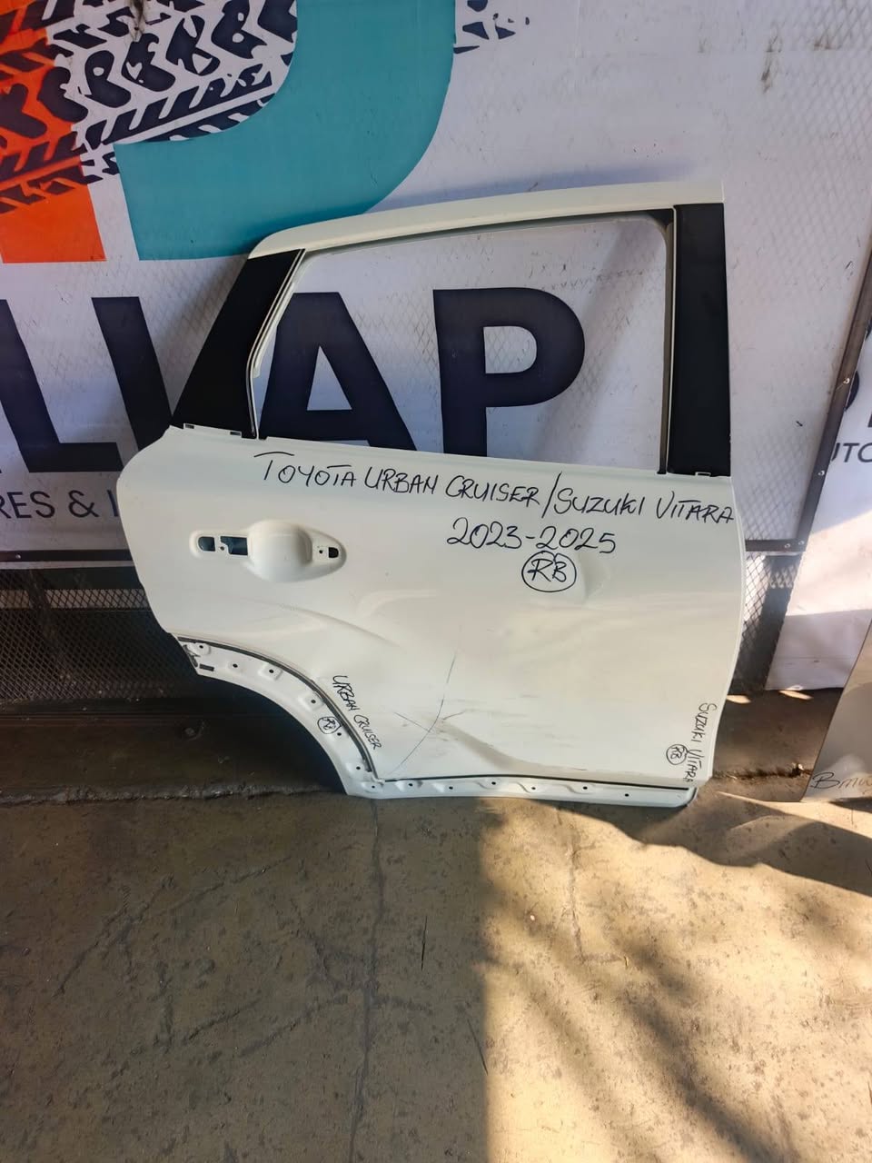 johannesburg cars under r20000