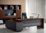 A picture of Classic Office Tables