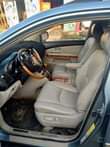 A picture of 2006 LEXUS RX330