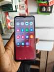 A picture of Samsung Galaxy A13