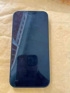 repair services