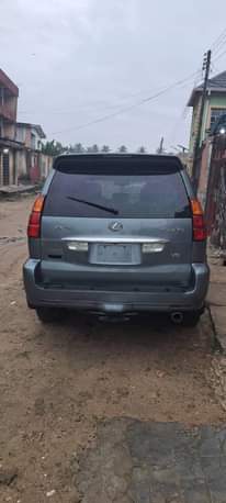 A picture of Vehicle