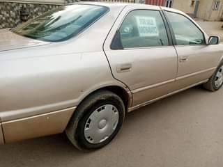 A picture of 08036484002