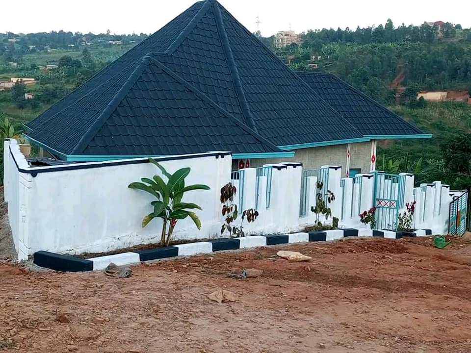 houses for sale
