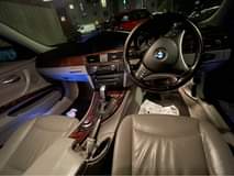 cars under 4000
