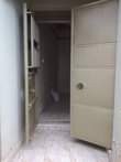 A picture of Single room on main at bulaga mwenda