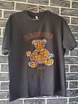 A picture of T shirt mtumba grade 1