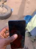 A picture of Tecno pop 7pro