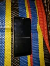 tecno pop