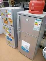 household goods
