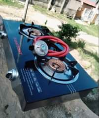 A picture of Vitu original karibu sana 0653142079