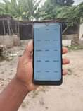 A picture of Samsung A30S