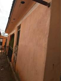 A picture of Nansana Nabweru