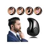 A picture of Mene Bluetooth werelles Zina sauti nzuli Mziki unasikika Unaweza kupokea