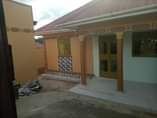 A picture of House for sale at 75m ush at Nansana