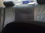A picture of First body sound gear engine uniform alloy wheel Location Agip