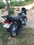 A picture of Boxer inauzwa vibar vyote vipo bei 15400000 coll 062021 6607
