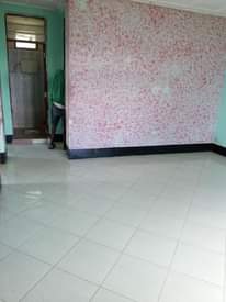 A picture of 0756 746375