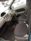 A picture of TOYOTA SIENTA 22M 0754863448 