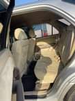 A picture of harrier harrier inalengeshwa 0627544832
