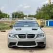 A picture of Super clean 2009 BMW 328i Everything is working fine nothing