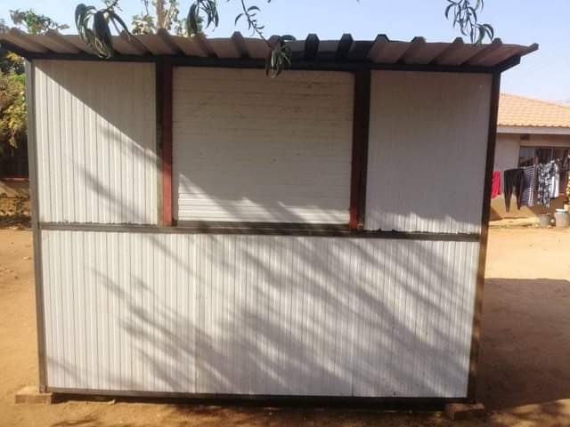 house rent