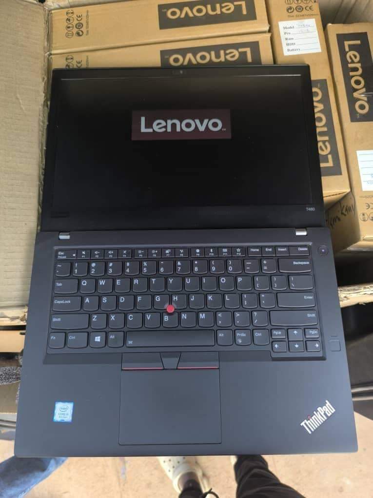 used laptops