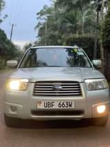 subaru x20