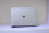A picture of dell laptop