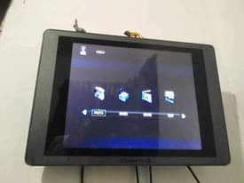 A picture of Mali izo Viti viko vinne 65 TV Inch 19 100k