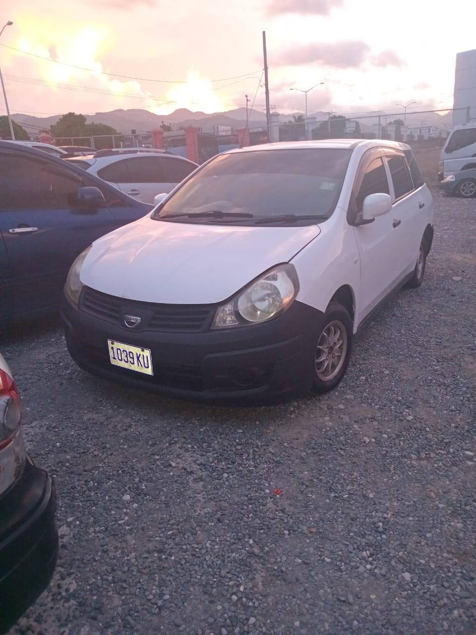 cars_under_800k