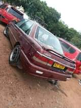 classifieds/cars mazda