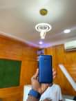 A picture of NOKIA C1 PLUS 0786817551