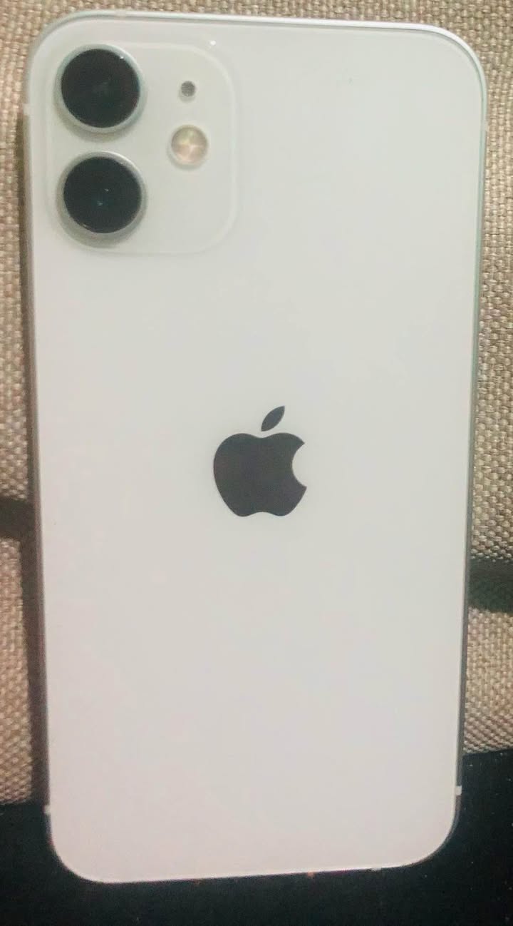 phones