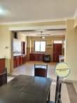 A picture of 3 BHK WITH 4 TOILETS UPANGA