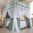 A picture of NET ZA FRAME ORIGINAL TSH 150 000 SIZE 6 6FTS