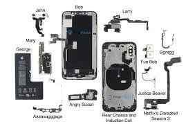 Apple H.