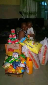 A picture of Hello friend can you mention five 5 banks in Nigeria