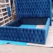 A picture of Lovely furniture uganda 0707863796 0781953795 quality products
