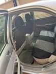 A picture of Clean Register Toyota Camry Big Daddy 07068664252