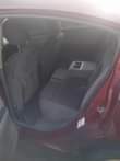 A picture of Nissan Sentra For Urgent Sales Perfectly Working Dm 08162299227