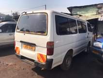 A picture of Selling kigege