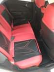 A picture of Car