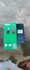 A picture of Phone