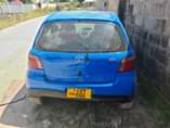 A picture of Karibun sana 0693651007