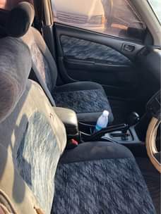 A picture of OFFER CARINA At 6 5m 0708945019 0785475076