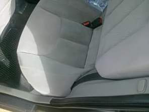 A picture of Tokunbo 2007 Nissan Almera for sale working perfectly with no