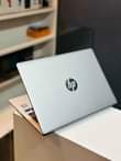 A picture of HP ELITEBOOK FOLIO G1 INTEL CORE m5 RAM 8GB DDR4